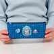 Пенал Kite Rick & Morty RM24-680-1 - зображення 3