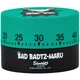 Таймер механічний Kite Bad Badtz-Maru HK24-172-2 - зображення 4