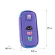 Пенал Kite Catris K24-662-17 - изображение 1