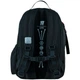 Рюкзак Kite Education teens Transformers TF24-949M - зображення 2