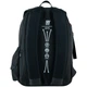 Рюкзак Kite Education teens Transformers TF24-949M - зображення 3