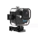 Защитный аквабокс для GoPro 11 mini - изображение 1