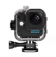 Защитный аквабокс для GoPro 11 mini - изображение 4
