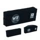 Пенал Kite K24-642-13 - изображение 1