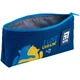 Пенал Kite BE Ukraine K24-680-3 - изображение 3