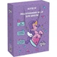 Подарунковий набір для школи Kite My Little Pony LP24-S01 - зображення 2