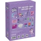 Подарунковий набір для школи Kite My Little Pony LP24-S01 - зображення 3