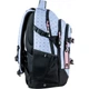 Рюкзак Kite Education teens tokidoki TK24-727M - изображение 3