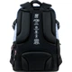 Рюкзак Kite Education teens tokidoki TK24-727M - изображение 5