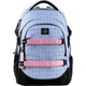 Рюкзак Kite Education teens tokidoki TK24-727M - изображение 6