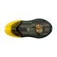 Стрічка корегуюча Kite Transformers TF24-006, 5мм * 5м - изображение 2