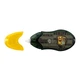Стрічка корегуюча Kite Transformers TF24-006, 5мм * 5м - изображение 3