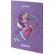 Щоденник шкільний Kite My Little Pony LP24-262-1, тверда обкладинка - изображение 2