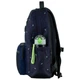 Рюкзак Kite Education teens Rick and Morty RM24-949L - изображение 6