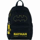 Рюкзак Kite Education teens DC Comics Batman DC24-2575M (LED) - изображение 2