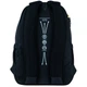 Рюкзак Kite Education teens DC Comics Batman DC24-2575M (LED) - изображение 4