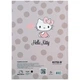 Щоденник шкільний Kite Hello Kitty HK24-262-1, тверда обкладинка - изображение 8
