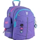 Рюкзак шкільний Kite Education Catris K24-771S-1 - зображення 2