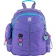 Рюкзак шкільний Kite Education Catris K24-771S-1 - зображення 3