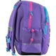 Рюкзак шкільний Kite Education Catris K24-771S-1 - зображення 4