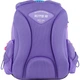 Рюкзак шкільний Kite Education Catris K24-771S-1 - зображення 7