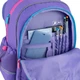 Рюкзак шкільний Kite Education Catris K24-771S-1 - зображення 8