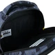 Рюкзак дитячий Kite Kids DC Comics Batman DC24-559XS - изображение 7