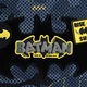 Рюкзак дитячий Kite Kids DC Comics Batman DC24-559XS - изображение 8