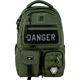 Рюкзак Kite Education teens K24-2587M-4 - изображение 2