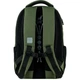 Рюкзак Kite Education teens K24-2587M-4 - изображение 3