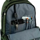 Рюкзак Kite Education teens K24-2587M-4 - изображение 8