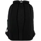 Рюкзак Kite Education teens K24-2595L-1 (LED) - зображення 5