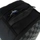 Рюкзак Kite Education teens K24-2595L-1 (LED) - зображення 6