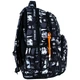 Рюкзак Kite Education teens K24-903L-3 - изображение 4