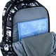 Рюкзак Kite Education teens K24-903L-3 - изображение 8