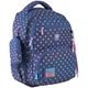 Рюкзак шкільний Kite Education Good Mood K24-773M-3 - изображение 2