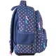 Рюкзак шкільний Kite Education Good Mood K24-773M-3 - изображение 3