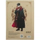 Щоденник шкільний Kite Harry Potter HP24-262-1, тверда обкладинка - изображение 8