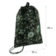 Сумка для взуття Kite Air Force K24-600M-12 - зображення 2