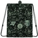 Сумка для взуття Kite Air Force K24-600M-12 - зображення 1