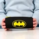Пенал Kite DC Comics Batman DC24-667 - изображение 5