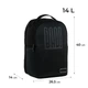 Рюкзак Kite Education teens K24-2595M-1 (LED) - зображення 2