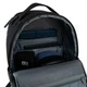 Рюкзак Kite Education teens K24-2595M-1 (LED) - зображення 7