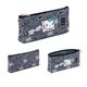 Пенал Kite Hello Kitty HK24-680 - изображение 3