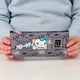 Пенал Kite Hello Kitty HK24-680 - изображение 5