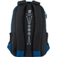 Рюкзак Kite Education teens K24-2587M-3 - зображення 3