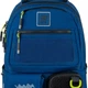 Рюкзак Kite Education teens K24-2587M-3 - зображення 4