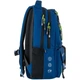 Рюкзак Kite Education teens K24-2587M-3 - зображення 6