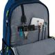 Рюкзак Kite Education teens K24-2587M-3 - зображення 7