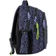 Рюкзак Kite Education teens K24-8001M-4 - изображение 5